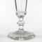 Antique Biedermeier Water Glass, Image 6