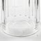 Antikes Biedermeier Wasserglas 2