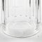 Antique Biedermeier Water Glass 2