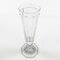 Antique Biedermeier Water Glass 3