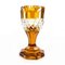 Antique Biedermeier Water Chalice 1