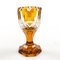 Antique Biedermeier Water Chalice, Image 5