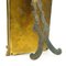 Cornice Impero in bronzo, Francia, fine XIX secolo, Immagine 9