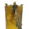 Cornice Impero in bronzo, Francia, fine XIX secolo, Immagine 3