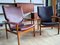 Armchairs by Charles F. Jooster for Framar, 1960, Set of 2 15