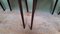 Dining Chairs, 1960, Set of 4, Image 8