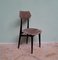 Dining Chairs, 1960, Set of 4, Image 3
