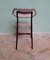 Dining Chairs, 1960, Set of 4 4