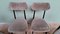 Dining Chairs, 1960, Set of 4 7