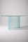 Vintage Dining Table in Glass 12