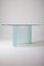 Vintage Dining Table in Glass, Image 12