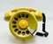 Teléfono Bobo de Sergio Todeschini para Telcer, Italia, años 70, Imagen 2