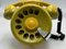 Bobo Telefon von Sergio Todeschini für Telcer, Italien, 1970er 3
