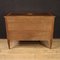 Vintage Inlaid Chest of Drawers, 1960, Image 7