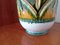 Vase Vintage en Terre Cuite, 1970s 7