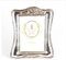 Cornice Sheffield inglese della famiglia reale, Immagine 4