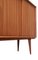 Model 19 Sideboard in Teak from Omann Jun, 1960s, Image 11