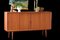 Model 19 Sideboard in Teak from Omann Jun, 1960s, Image 15