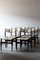 Dining Table & Chairs, Set of 7, Image 3