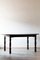 Dining Table & Chairs, Set of 7, Image 4