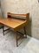 Desk by Jacques Hauville, 1960s 5