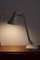 Lampe de Bureau de Luxo 6