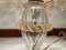 Venetian Murano Glass Table Lamps, 1980s, Set of 2, Image 10