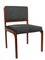 Tech Chairs, Set of 4, Image 1