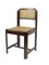 Office Chairs, Set of 6, Image 1