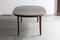 Dining Table in Rosewood, Denmark, 1960s, Image 7
