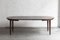 Dining Table in Rosewood, Denmark, 1960s 2