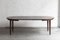 Dining Table in Rosewood, Denmark, 1960s, Image 2