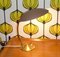 Vintage Table Lamp by Cobra Leclaire & Schäfer, 1950s, Image 7