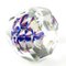 Crystal Paperweight, Germany, 1890s, Image 4