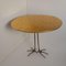 Table Basse Traccia par Oppenheim pour Gavina, 1970s 1