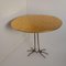 Traccia Coffee Table by Oppenheim for Gavina, 1970s, Image 1