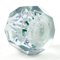 Crystal Paperweight, Germany, 1890s, Image 3