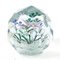 Crystal Paperweight, Germany, 1890s 8