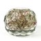 Paperweight, Germany, 1890s, Image 1