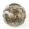 Paperweight, Germany, 1890s, Image 4