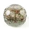 Paperweight, Germany, 1890s, Image 8