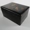 Japanese Lacquerware Box, 1920s, Image 3