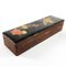 Japanese Lacquerware Box, 1920s, Image 6