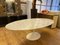 Tulip Dining Table by Eero Saarinen for Knoll, 1990s 14