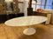 Tulip Dining Table by Eero Saarinen for Knoll, 1990s, Image 14