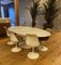 Tulip Dining Table by Eero Saarinen for Knoll, 1990s, Image 8