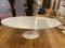 Tulip Dining Table by Eero Saarinen for Knoll, 1990s, Image 10