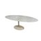 Tulip Dining Table by Eero Saarinen for Knoll, 1990s, Image 1