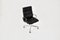 EA216 Soft Pad Desk Chair by Charles & Ray Eames for Herman Miller, 1970s, Image 2