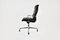 EA216 Soft Pad Desk Chair by Charles & Ray Eames for Herman Miller, 1970s 6